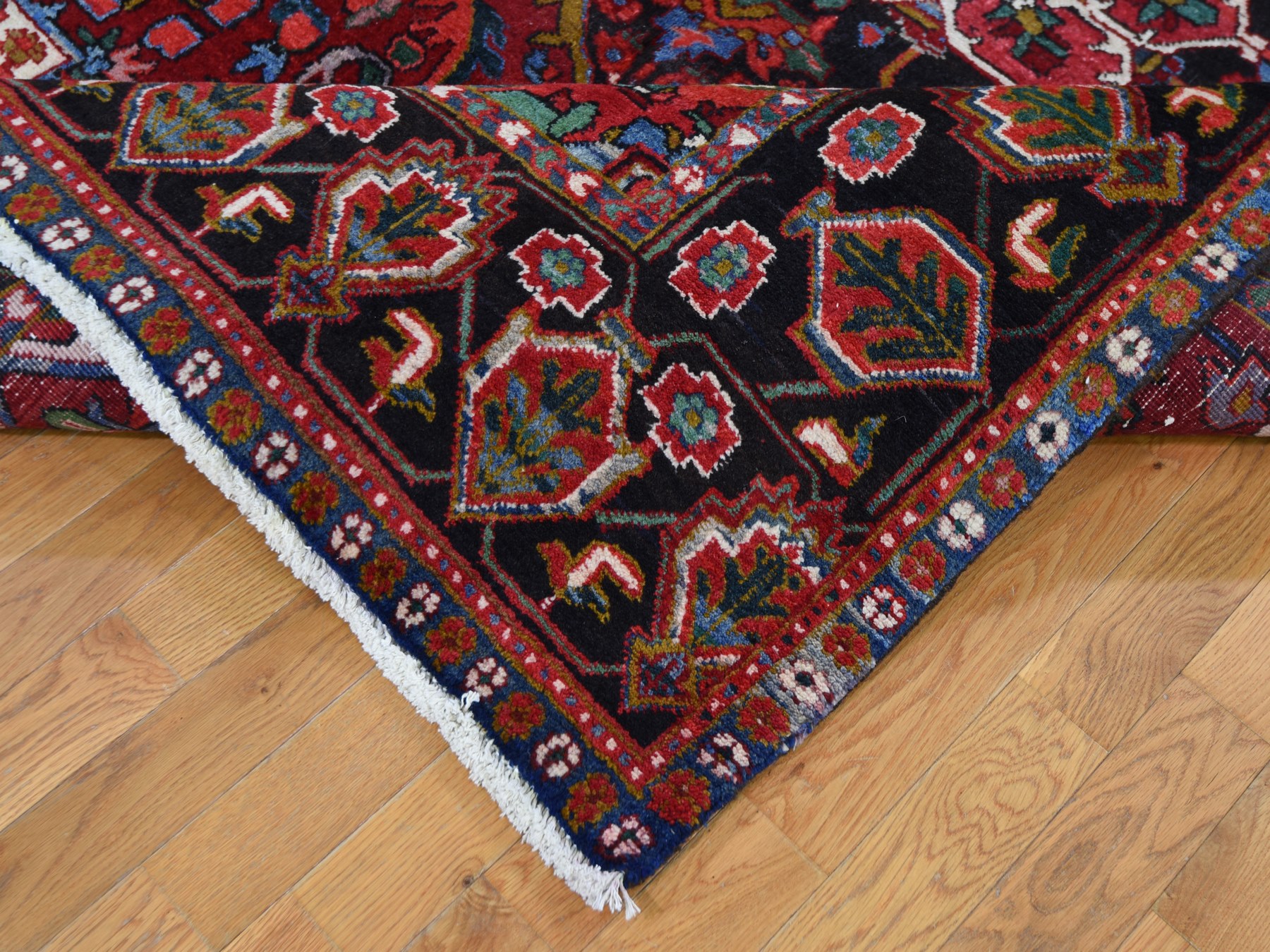 HerizRugs ORC435069